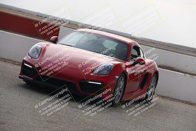 media/Dec-17-2023-Speed Ventures (Sun) [[19a0556ed4]]/Around the Pits/